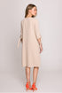 Daydress model 209140
